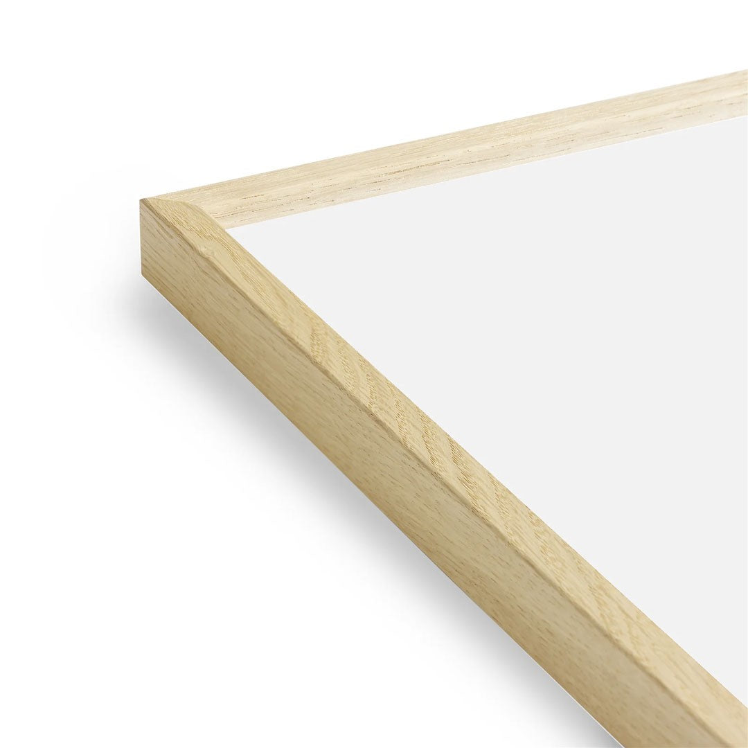 marco-de-madera--50x70cm-18943