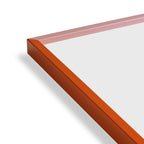 marco-de-madera--50x70cm-18943