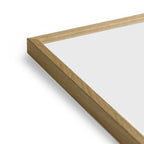 marco-de-madera--50x70cm-18943
