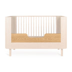 Cuna Convertible | Yume 140x70 Natural