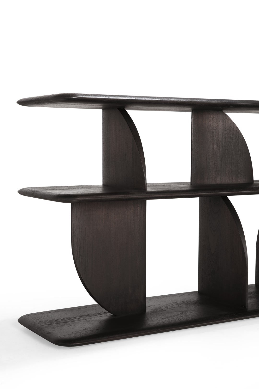consola-geometric-18954
