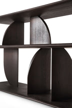 consola-geometric-18954