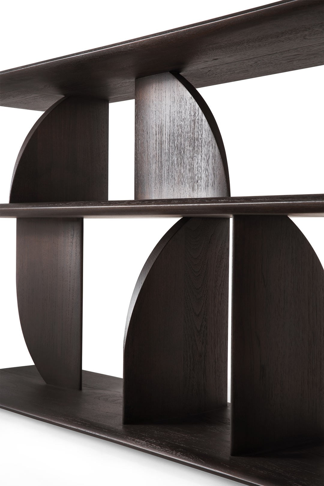 consola-geometric-18954