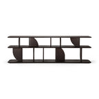 consola-geometric-18954