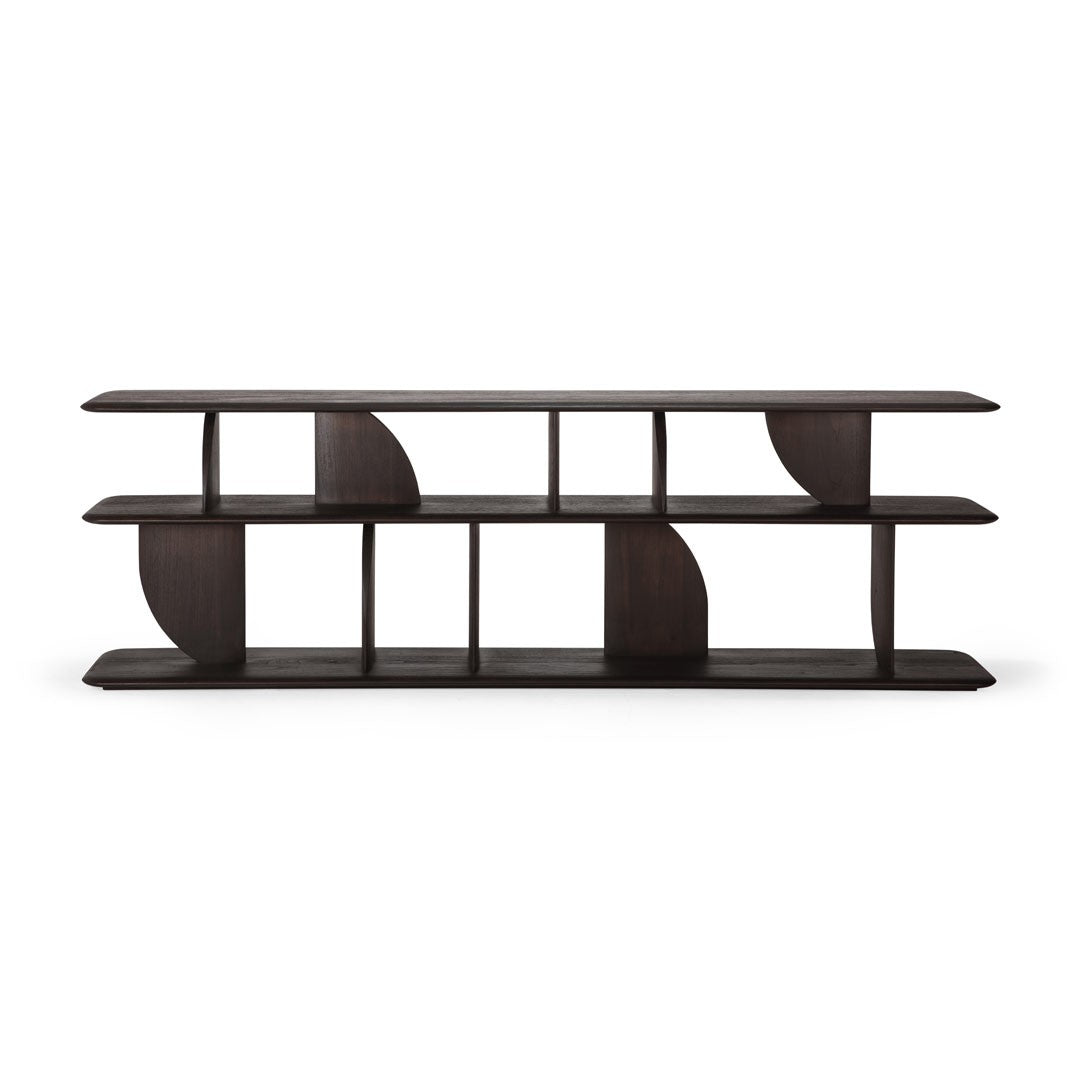 consola-geometric-18954