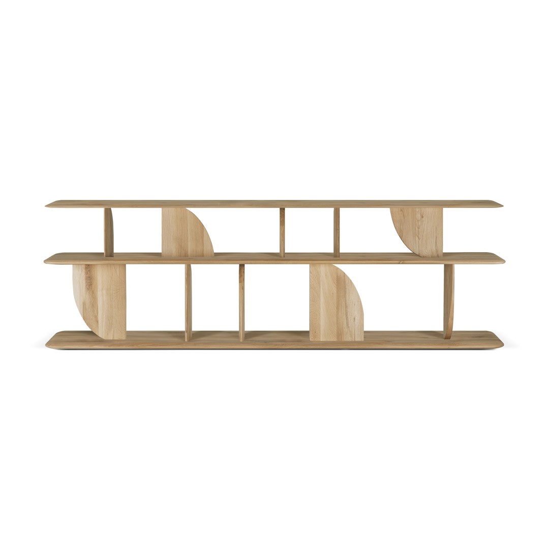 consola-geometric-18954