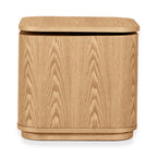 Mesa Almacenaje | Yume Natural