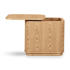 Mesa Almacenaje | Yume Natural