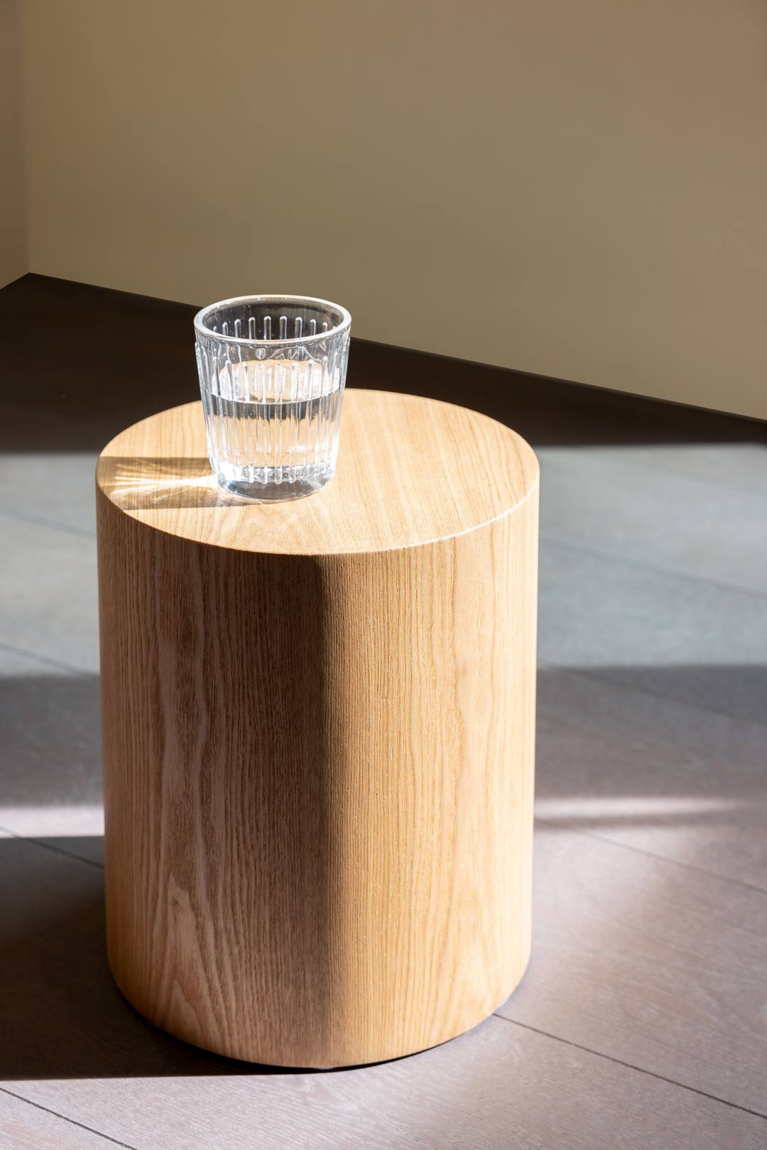 Taburete | Yume Natural