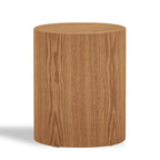 Taburete | Yume Natural