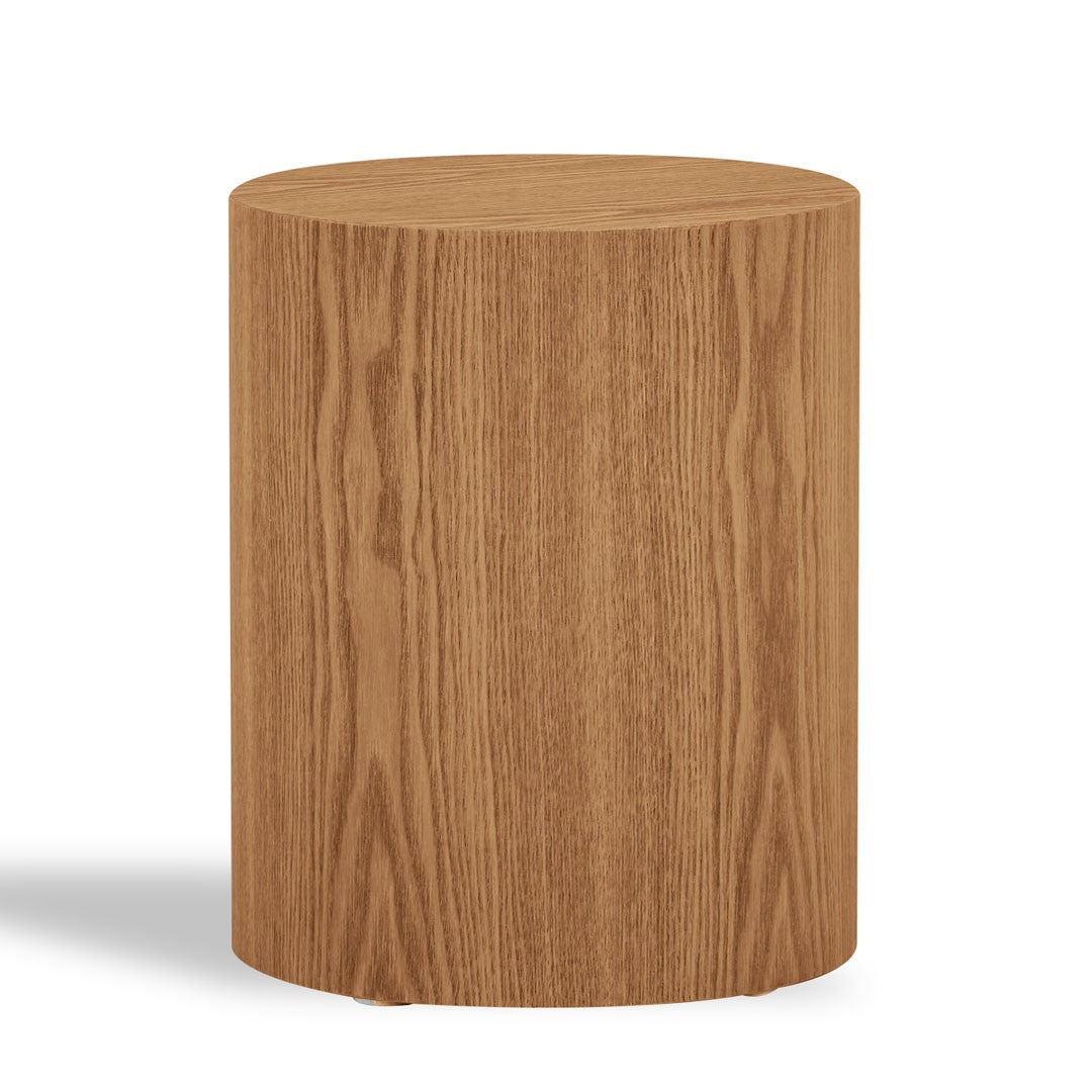 Taburete | Yume Natural