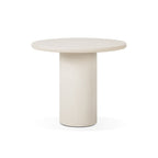 mesa-comedor-elements-18958