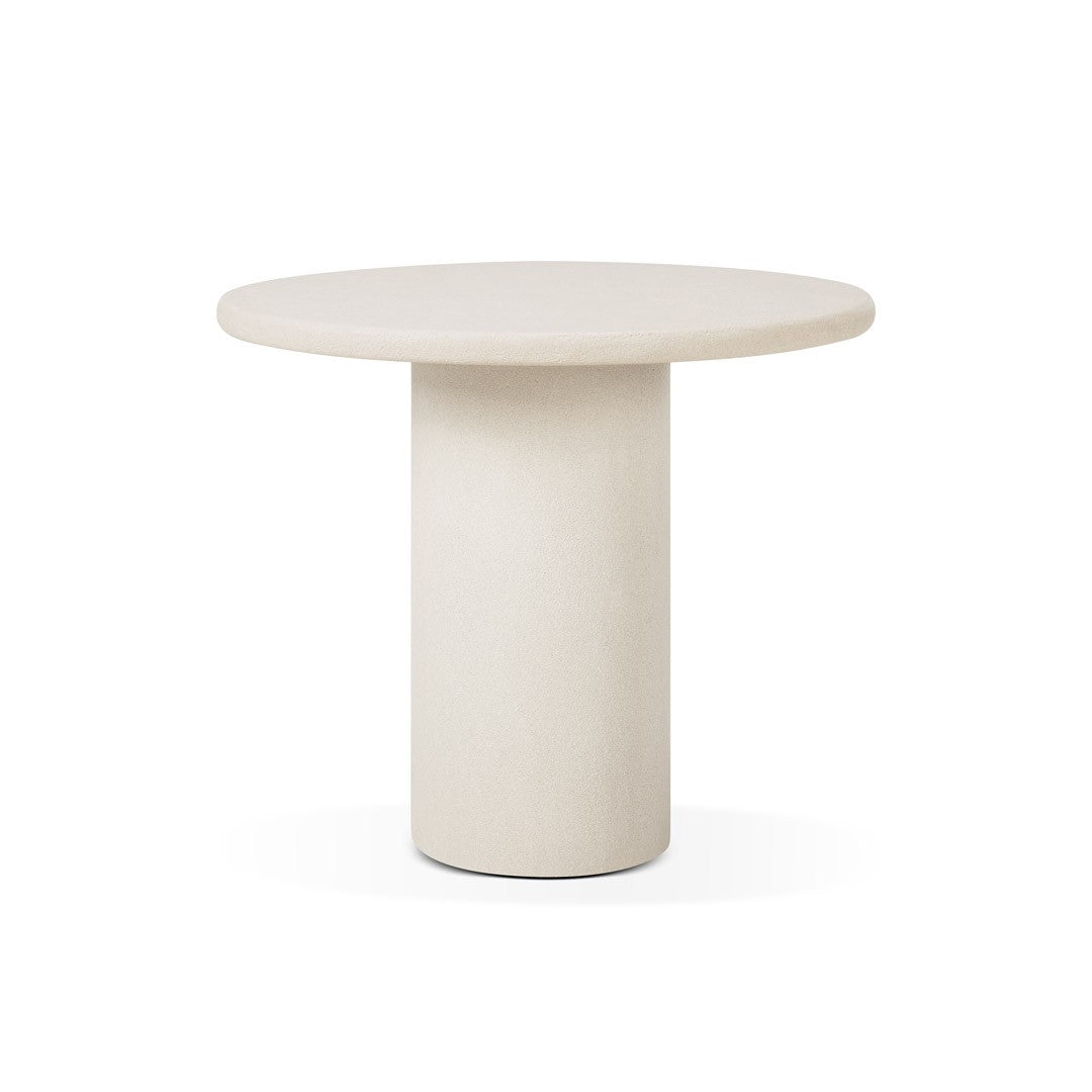 mesa-comedor-elements-18958