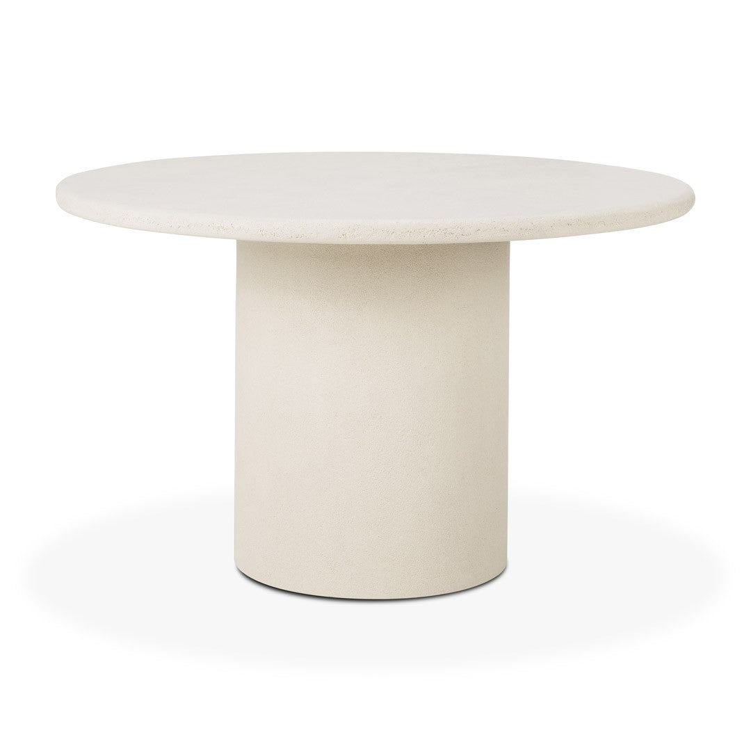 mesa-comedor-elements-18958