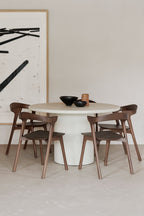 Mesa comedor Elements