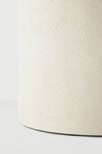 Mesa comedor Elements