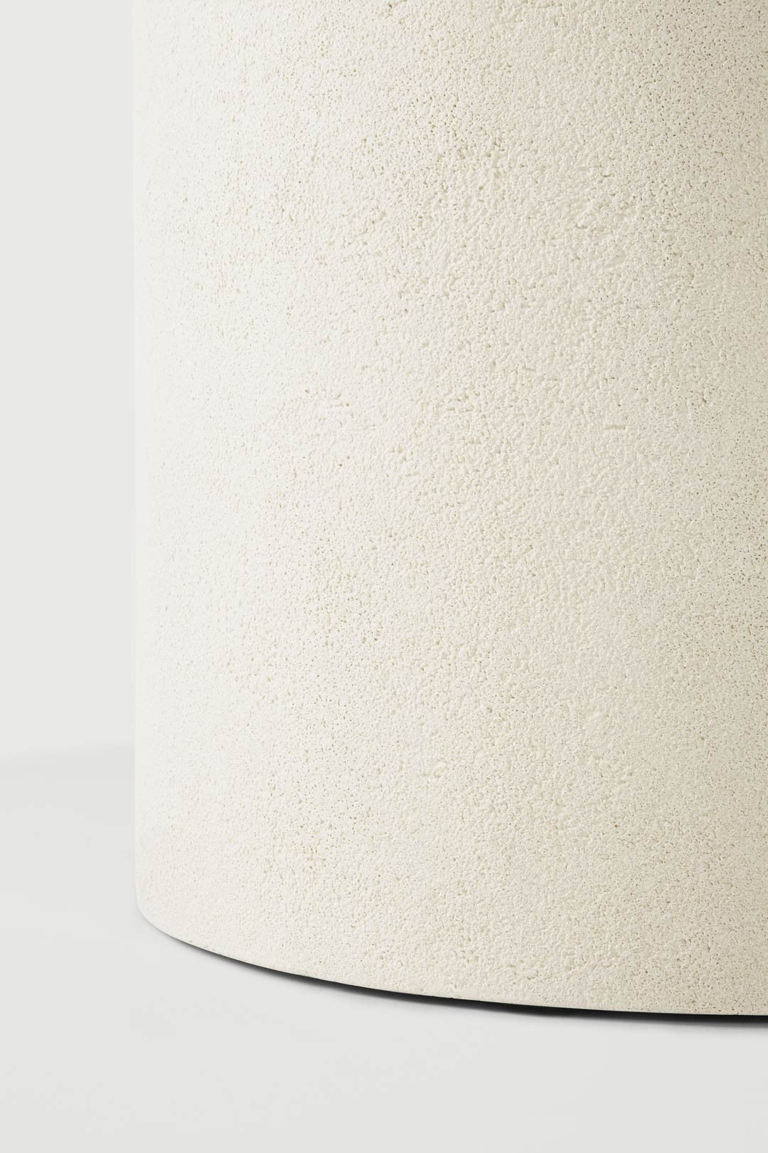 Mesa comedor Elements