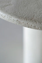 Mesa comedor Elements