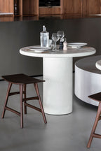 Mesa comedor Elements