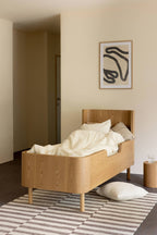 Yume Kit Junior 170x70 Cm