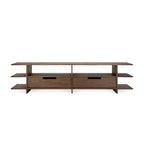 Mueble TV Kabuki