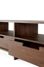 Mueble TV Kabuki