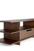 mueble-tv-kabuki-18962