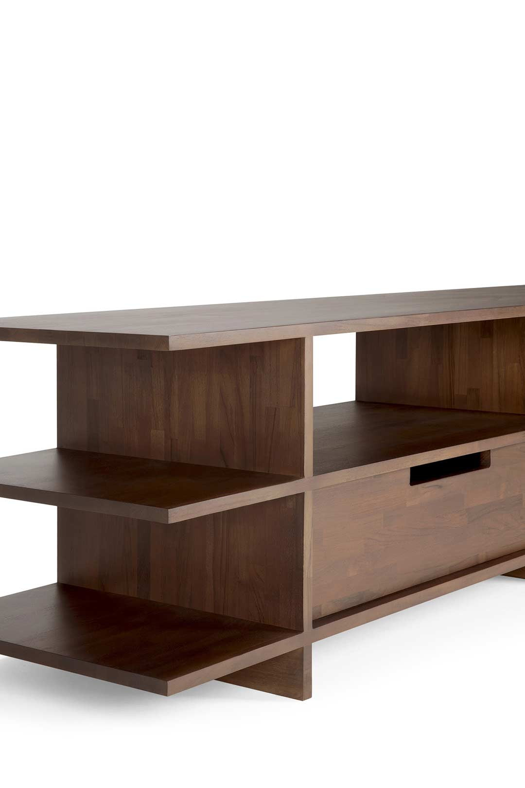 mueble-tv-kabuki-18962