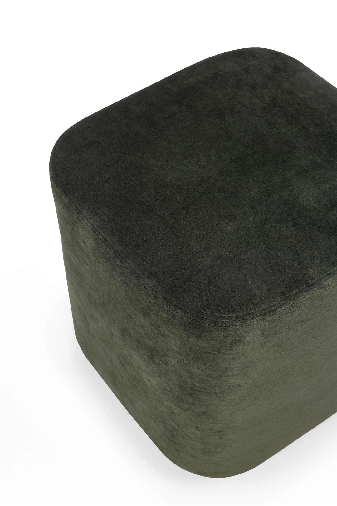 puf-cube-18963