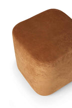 puf-cube-18963