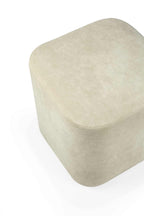 puf-cube-18963