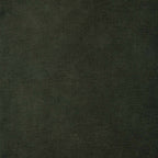 puf-cube-18963