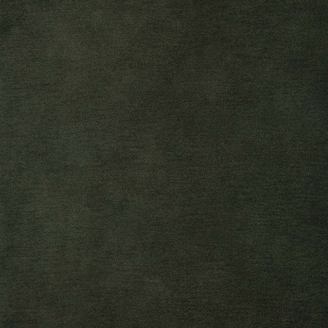 puf-cube-18963