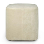 puf-cube-18963
