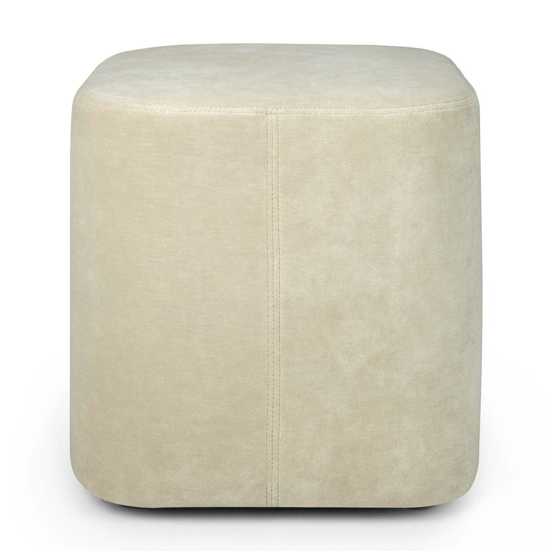 puf-cube-18963