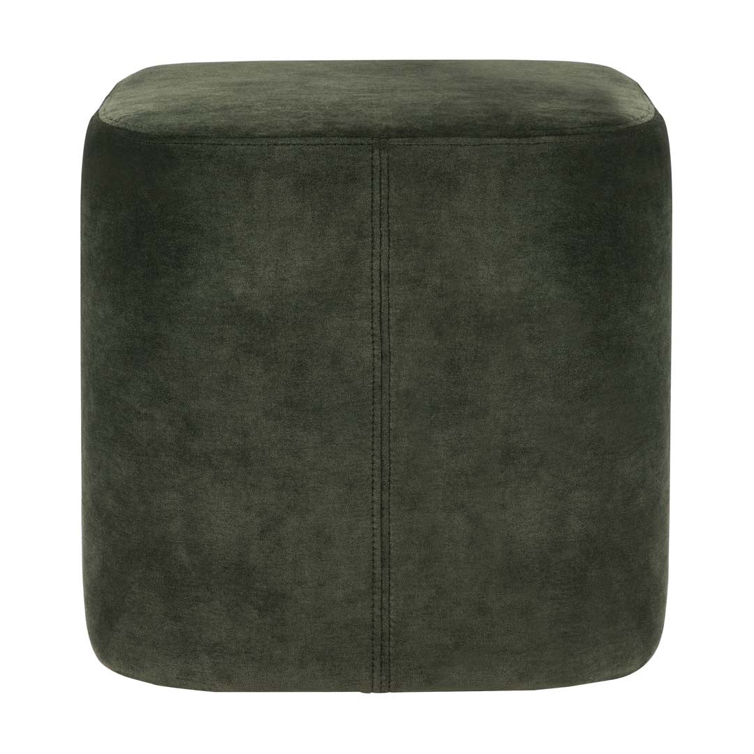 puf-cube-18963