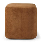 puf-cube-18963