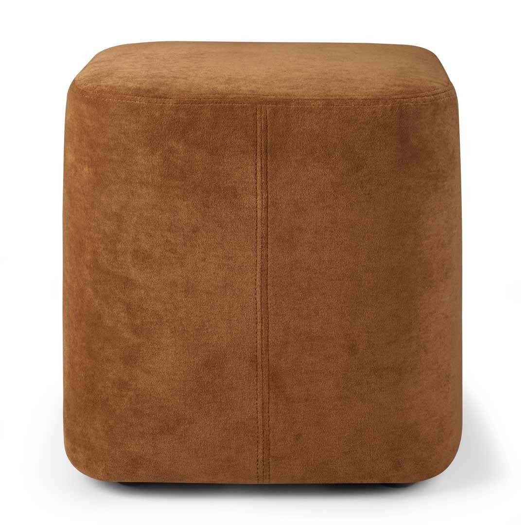 puf-cube-18963