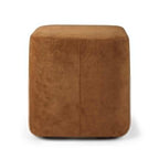 Puf Cube
