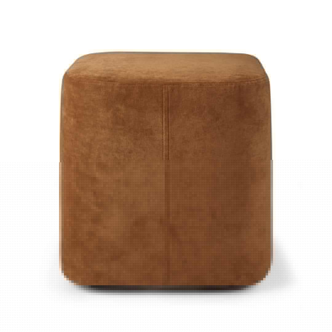 Puf Cube