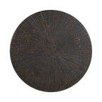 Mesa de centro Nesting Set 2