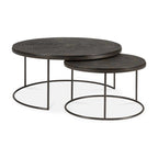mesa-de-centro-nesting-set-2-18965