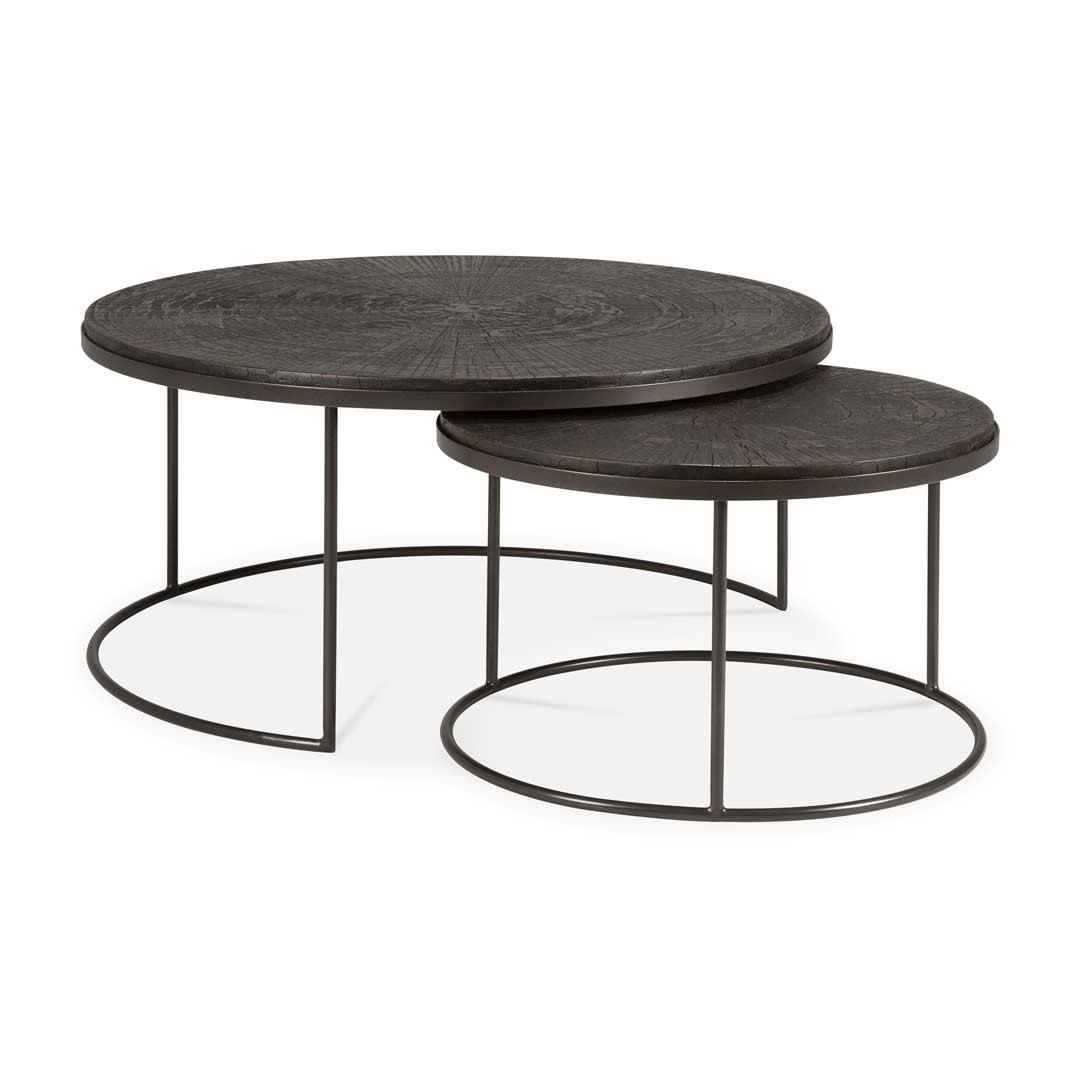 mesa-de-centro-nesting-set-2-18965