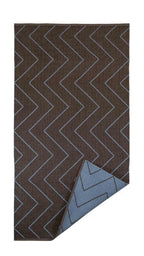 alfombra-vinilica-mei-marron-18974