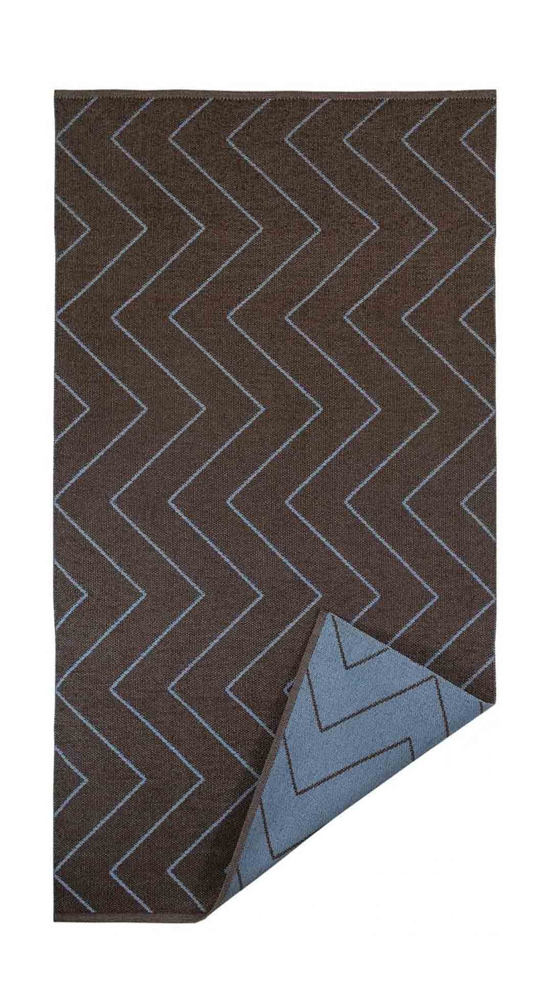 alfombra-vinilica-mei-marron-18974