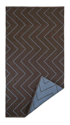 alfombra-vinilica-mei-marron-18974