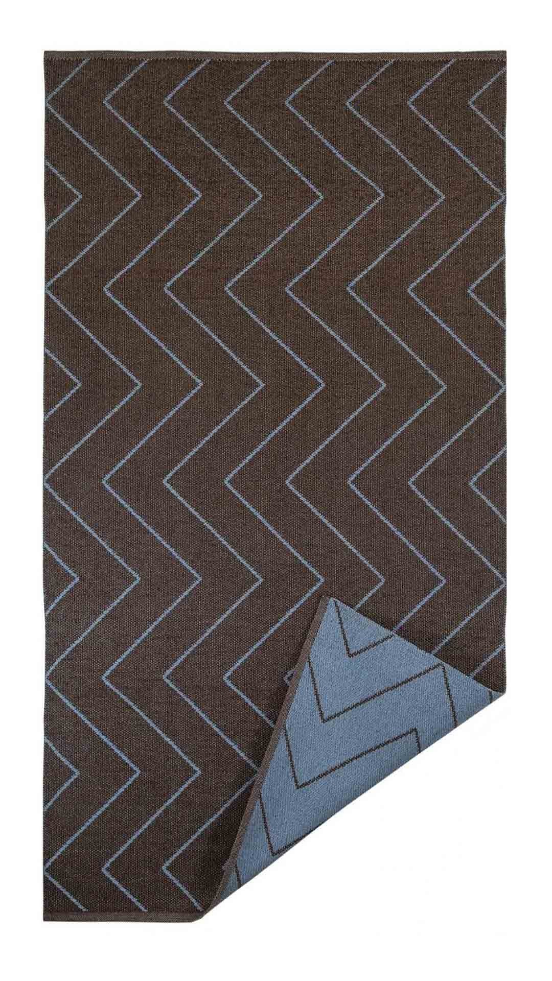 alfombra-vinilica-mei-marron-18974
