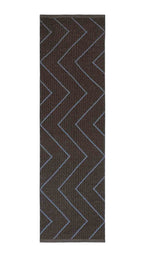 alfombra-vinilica-mei-marron-18974