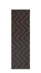 alfombra-vinilica-mei-marron-18974