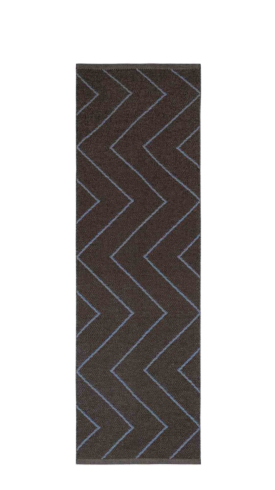 alfombra-vinilica-mei-marron-18974